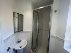 Images for Lawnhurst Avenue, Manchester, M23