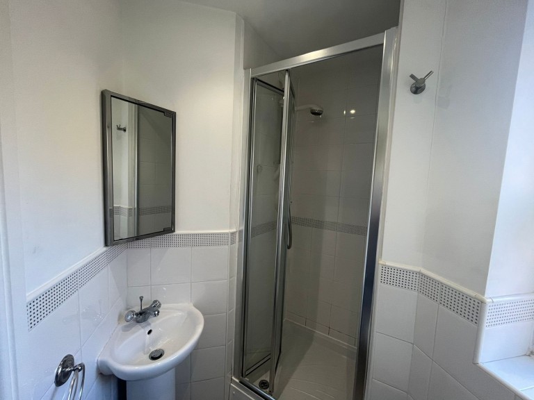 Images for Lawnhurst Avenue, Manchester, M23 EAID:425574707 BID:4e9803c7-4032-406b-90d5-01d6ebc98bcc