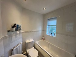 Images for Lawnhurst Avenue, Manchester, M23