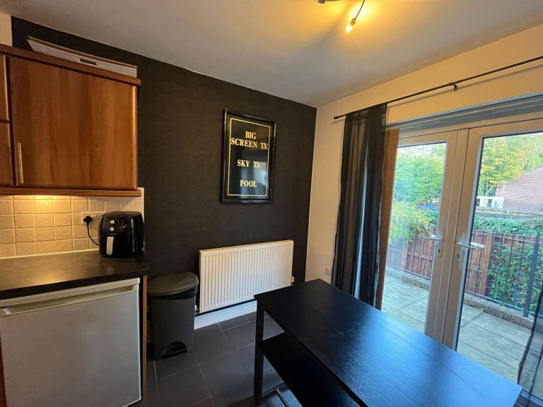 Images for Lawnhurst Avenue, Manchester, M23 EAID:425574707 BID:4e9803c7-4032-406b-90d5-01d6ebc98bcc