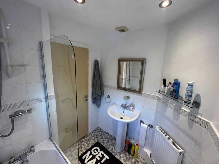 Images for Lawnhurst Avenue, Manchester, M23 EAID:425574707 BID:4e9803c7-4032-406b-90d5-01d6ebc98bcc