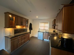 Images for Lawnhurst Avenue, Manchester, M23