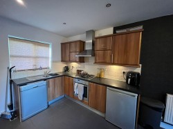 Images for Lawnhurst Avenue, Manchester, M23