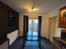 Images for Lawnhurst Avenue, Manchester, M23