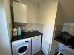 Images for Lawnhurst Avenue, Manchester, M23