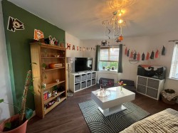 Images for Lawnhurst Avenue, Manchester, M23