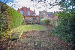 Images for Victoria Avenue, Cheadle Hulme, SK8