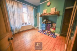 Images for Victoria Avenue, Cheadle Hulme, SK8