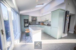 Images for Victoria Avenue, Cheadle Hulme, SK8