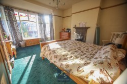 Images for Victoria Avenue, Cheadle Hulme, SK8