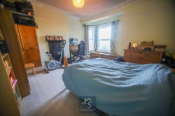 Images for Victoria Avenue, Cheadle Hulme, SK8