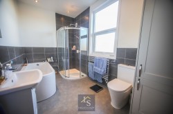 Images for Victoria Avenue, Cheadle Hulme, SK8