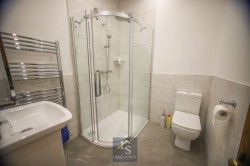 Images for Victoria Avenue, Cheadle Hulme, SK8