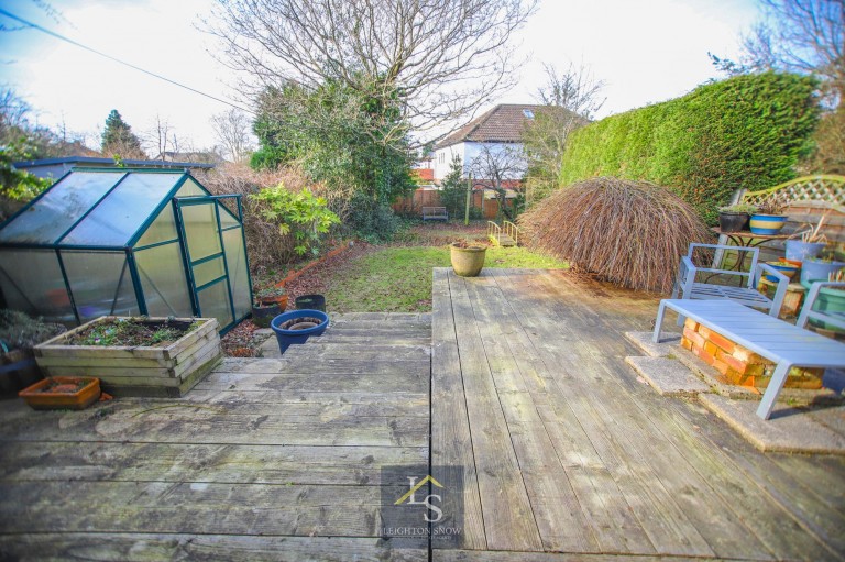 Images for Victoria Avenue, Cheadle Hulme, SK8 EAID:425574707 BID:a331354c-8a27-4290-8521-a2425358b7e6