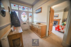 Images for Victoria Avenue, Cheadle Hulme, SK8
