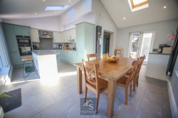 Images for Victoria Avenue, Cheadle Hulme, SK8