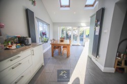 Images for Victoria Avenue, Cheadle Hulme, SK8