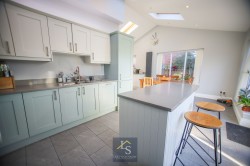 Images for Victoria Avenue, Cheadle Hulme, SK8