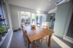 Images for Victoria Avenue, Cheadle Hulme, SK8