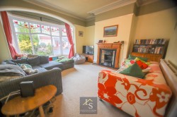 Images for Victoria Avenue, Cheadle Hulme, SK8
