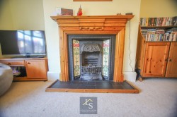 Images for Victoria Avenue, Cheadle Hulme, SK8