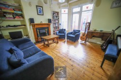 Images for Victoria Avenue, Cheadle Hulme, SK8