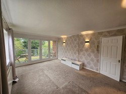Images for Dairyground Road, Bramhall, SK7