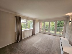 Images for Dairyground Road, Bramhall, SK7