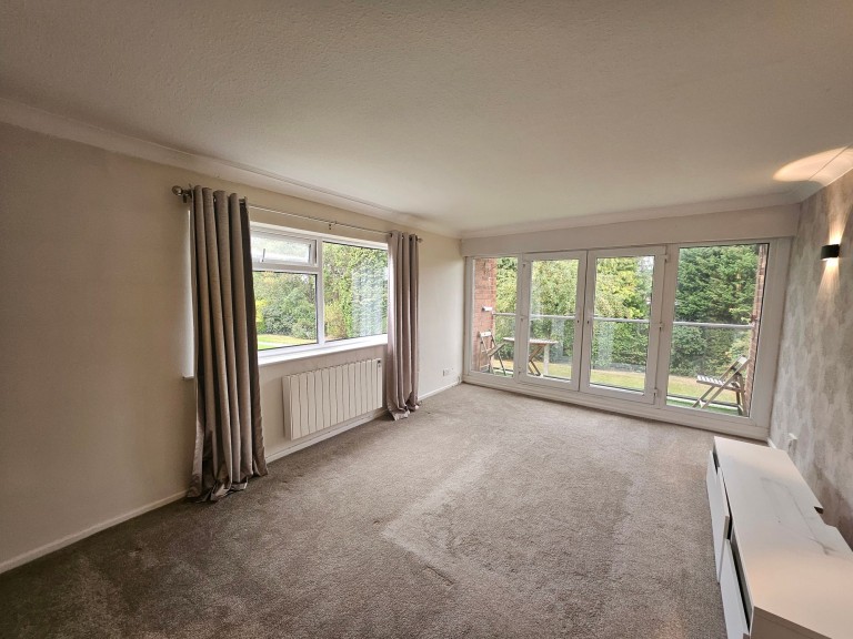 Images for Dairyground Road, Bramhall, SK7 EAID:425574707 BID:4e9803c7-4032-406b-90d5-01d6ebc98bcc