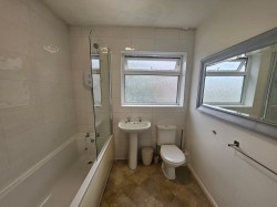 Images for Dairyground Road, Bramhall, SK7