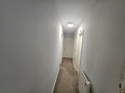 Images for Dairyground Road, Bramhall, SK7