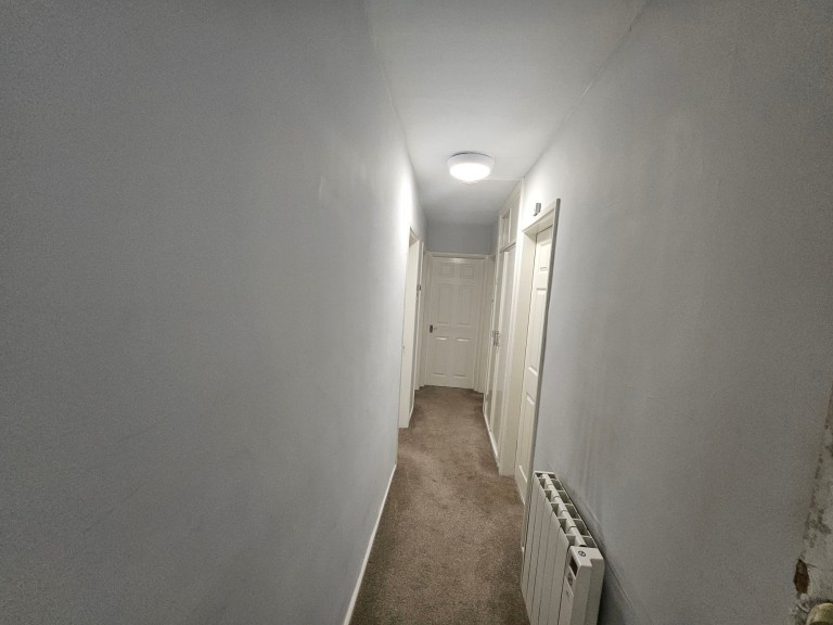 Images for Dairyground Road, Bramhall, SK7 EAID:425574707 BID:4e9803c7-4032-406b-90d5-01d6ebc98bcc