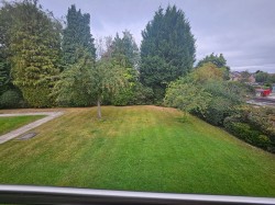 Images for Dairyground Road, Bramhall, SK7