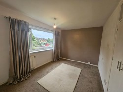 Images for Dairyground Road, Bramhall, SK7