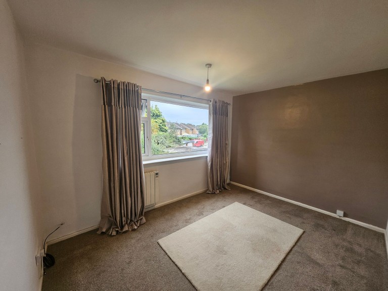 Images for Dairyground Road, Bramhall, SK7 EAID:425574707 BID:4e9803c7-4032-406b-90d5-01d6ebc98bcc