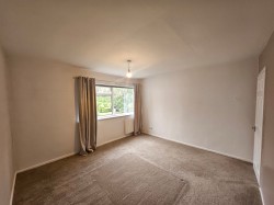 Images for Dairyground Road, Bramhall, SK7