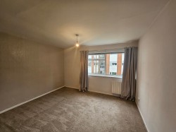 Images for Dairyground Road, Bramhall, SK7