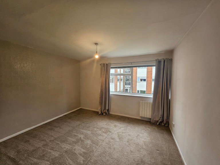 Images for Dairyground Road, Bramhall, SK7 EAID:425574707 BID:4e9803c7-4032-406b-90d5-01d6ebc98bcc