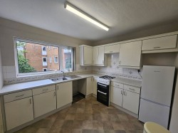 Images for Dairyground Road, Bramhall, SK7