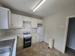 Images for Dairyground Road, Bramhall, SK7