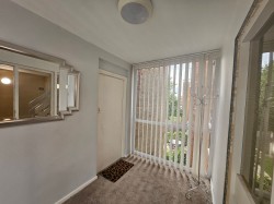 Images for Dairyground Road, Bramhall, SK7