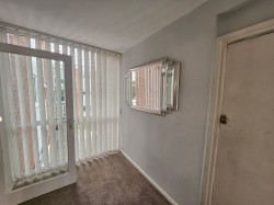 Images for Dairyground Road, Bramhall, SK7
