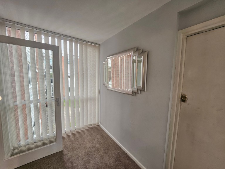 Images for Dairyground Road, Bramhall, SK7 EAID:425574707 BID:4e9803c7-4032-406b-90d5-01d6ebc98bcc