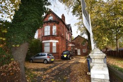 Images for Wellington Road North, Stockport, SK4