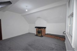 Images for Wellington Road North, Stockport, SK4