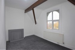 Images for Wellington Road North, Stockport, SK4