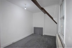 Images for Wellington Road North, Stockport, SK4