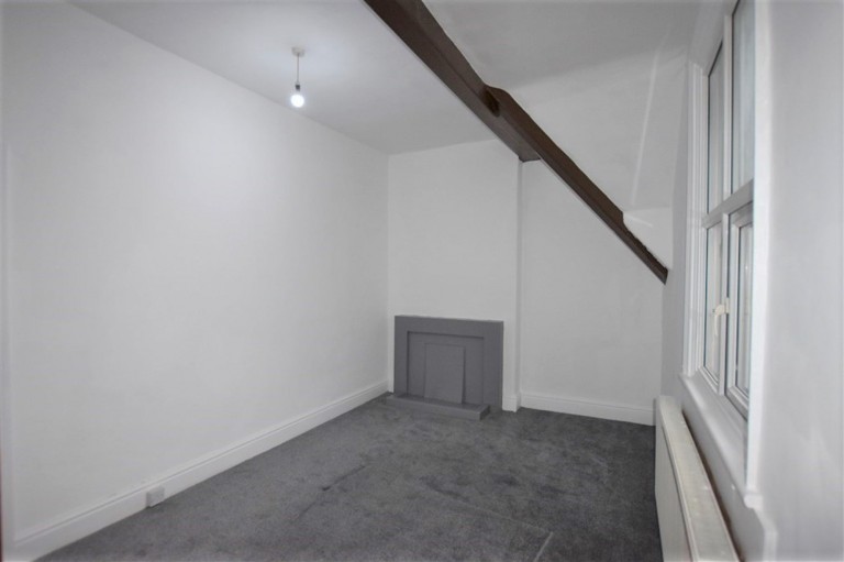 Images for Wellington Road North, Stockport, SK4 EAID:425574707 BID:4e9803c7-4032-406b-90d5-01d6ebc98bcc