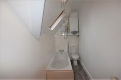 Images for Wellington Road North, Stockport, SK4