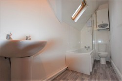 Images for Wellington Road North, Stockport, SK4